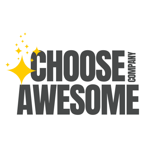 Choose Awesome Co.